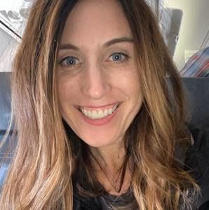 Meet your Posher, Kara